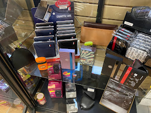 Photo n°21 de Le Chalet des Familles à Guéret (Bar-tabac)