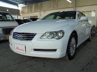 株式会社プレジャー