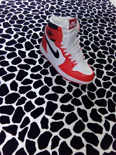 Photos of Brooklyn Boutique