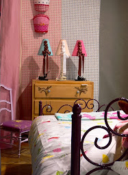 Photo n°9 de Atelier Casa Nova à Reims (Magasin de papiers peints)