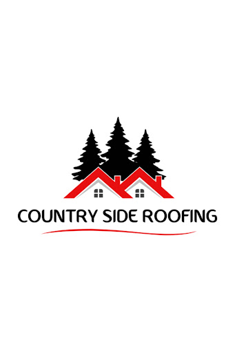 Country Side Roofing - Thumbnail