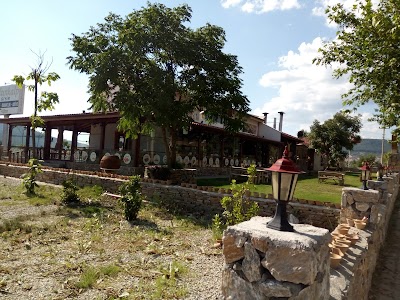 Menteşe Belediyesi Park Bahçe Müdürlüğü