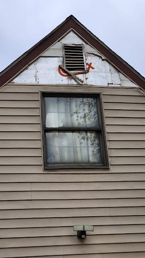 Mr. Handyman of Kanawha Valley - Thumbnail