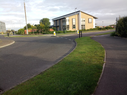 The Harbour Medical Practice