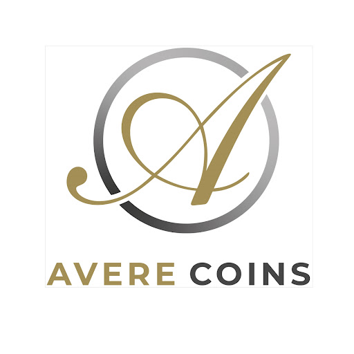 Avere Coins