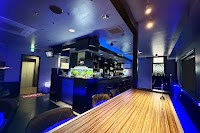 EXCITING BAR MARVEL (マーベル)