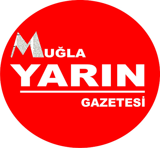 Muğla Yarın Gazetesi
