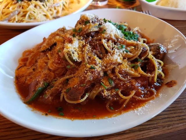 Pasta e Pasta by Allegro