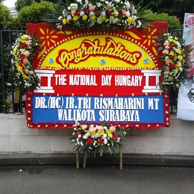 Photos of Catelliya Florist