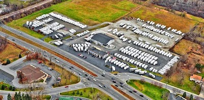 Photos of Pete's RV Center Indiana