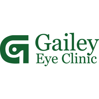 Photos of Gailey Eye Clinic