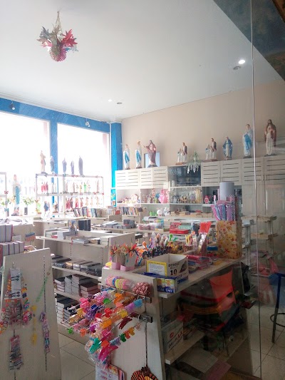 Photos of GEDUNG CATHOLIC CENTER MEDAN