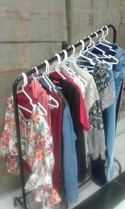 Photos of Ducha Solar Solarium y Boutique Galia