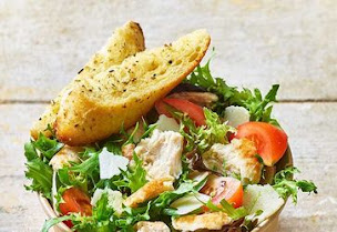 Photo n°48 de Pizza Hut à Issy-les-Moulineaux (Restaurant)