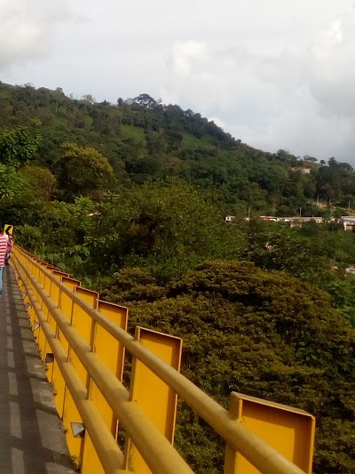 Photos of Tienda Don Beto
