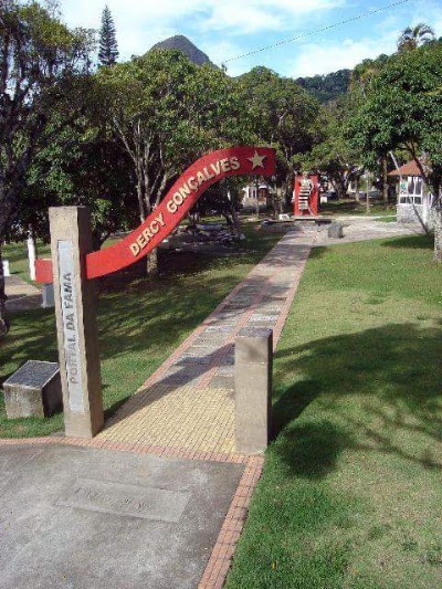 Photos of Informa&ccedil;&otilde;es ao Turista.