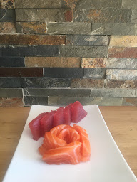 Photo n°5 de Home sushi à Peyruis (Sushi à emporter)