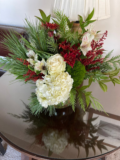 Weeping Rose Floral and Design llc Gallery - United States