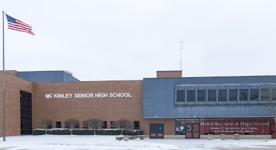 school