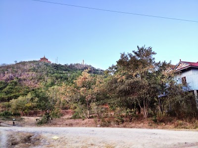 place-of-worship