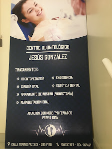 Jesus Gonzalez 0