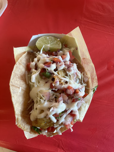 El Más Chingón SD - Thumbnail