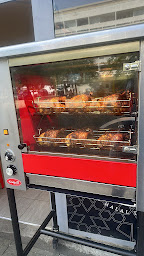 Photo n°4 de Anwal shop (boucherie,charcuterie,épicerie) - La Rochelle Mireuil à La Rochelle (Magasin d'articles orientaux)