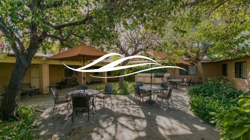 Mainplace Senior Living