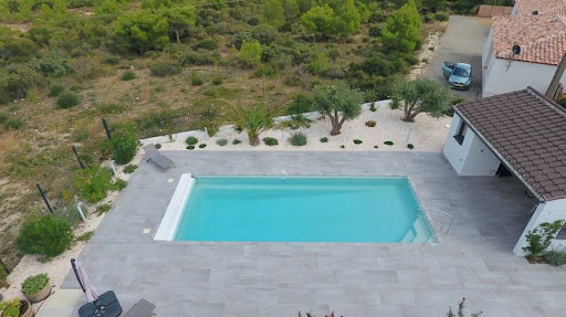 Photo de Puisaye Piscine & Spa à Joux-la-Ville (89440)