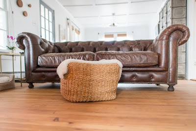 Photos of Osborne Wood Products
