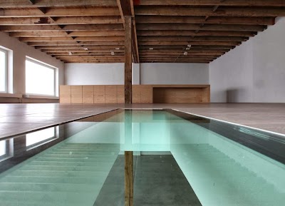 Photos of Kunstgalerij De Mijlpaal