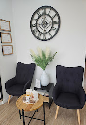 Photo n°4 de JFG CLINIC CHAMBLY à Chambly (Esthéticien)