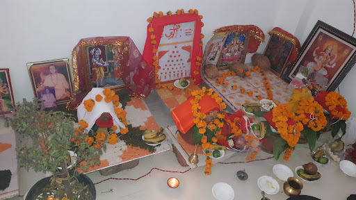 Gallery image 4