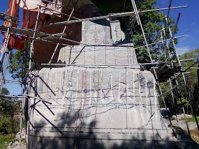 Photos of Weheragala Rajamaha Wiharaya
