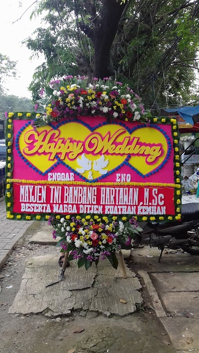 Photos of Jelita Florist