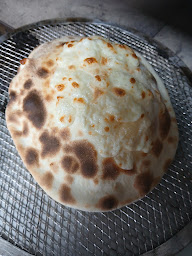 Photo n°17 de Gery Tacos pizza à Gradignan (Pizzeria)