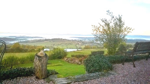 Photo n°13 de Atelier Relax Altitude à Mont-Saint-Vincent (Centre de bien-être)