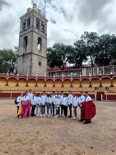 Instituto Gastronómico Valladolid - Thumbnail