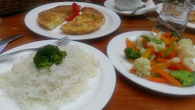 Photos of Segip