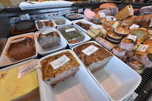 Photo n°1 de Boucherie Baud à Fillière (Boucherie)