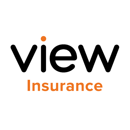 View Insurance