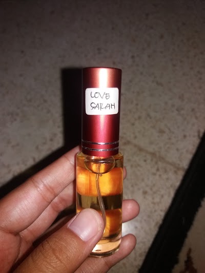 Photos of Sumber Rejeki