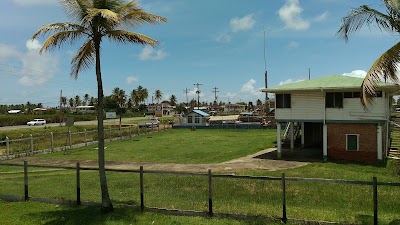 Photos of TE'AMO Entertainment Park