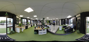 Photo n°15 de LE LOFT - la beauté au naturel à Pézenas (Magasin)