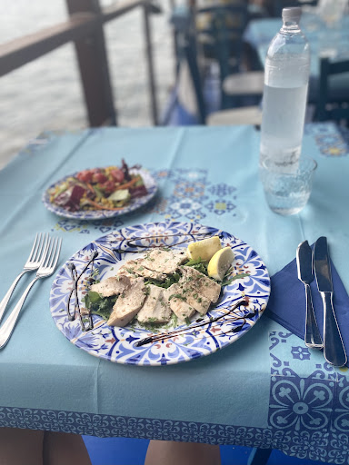 Patriarca Food - Thumbnail