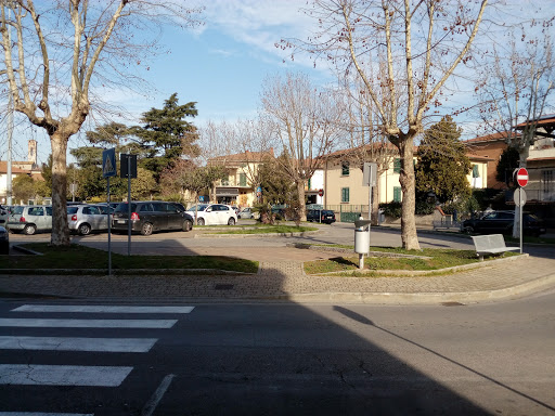 Agenzia immobiliare Sant' Angelo - Thumbnail