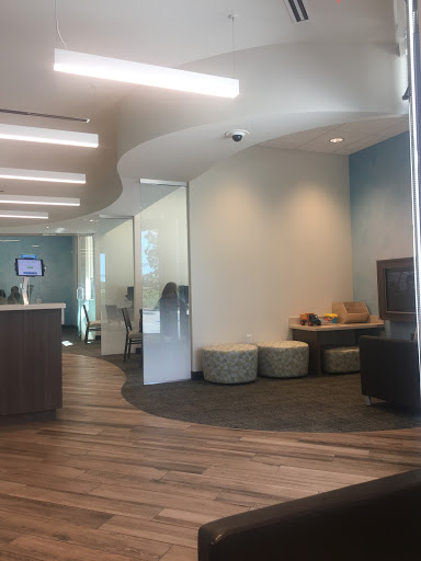 PrimeWay Federal Credit Union - Sugar Land Retail Center - Thumbnail