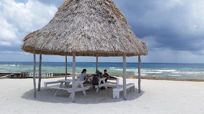 Photos of Rendezvous Island