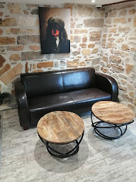 Photo n°31 de Au repère d'Orson à Lyon (Restaurant)