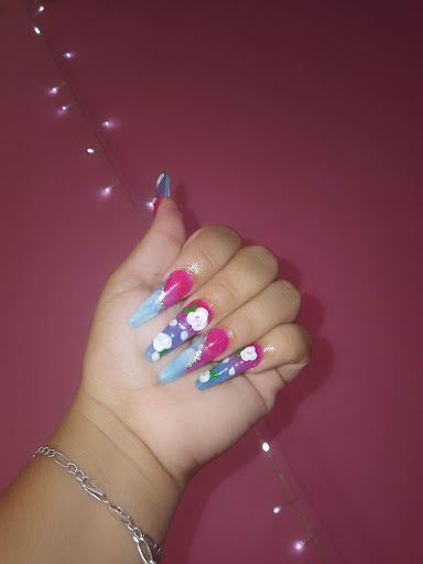 Esmeralda Nail's - Thumbnail
